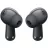 Casti fara fir OnePlus OnePlus Nord Buds 3 Harmonic Gray