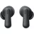 Casti fara fir OnePlus OnePlus Nord Buds 3 Harmonic Gray