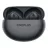 Casti fara fir OnePlus OnePlus Nord Buds 3 Harmonic Gray