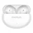 Casti fara fir OnePlus NORD BUDS 3 MELODIC WHITE