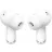 Casti fara fir OnePlus NORD BUDS 3 MELODIC WHITE