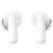 Casti fara fir OnePlus NORD BUDS 3 MELODIC WHITE