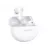 Casti fara fir OnePlus NORD BUDS 3 MELODIC WHITE