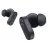 Casti fara fir OnePlus OnePlus Buds Ace Black