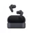 Casti fara fir OnePlus OnePlus Buds Ace Black