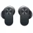 Casti fara fir OnePlus OnePlus Buds Ace Black