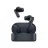 Casti fara fir OnePlus OnePlus Buds Ace Black