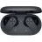 Casti fara fir OnePlus OnePlus Buds Ace Black