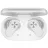 Casti fara fir OnePlus BUDS ACE WHITE