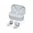 Casti fara fir OnePlus BUDS ACE WHITE