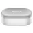 Casti fara fir OnePlus BUDS ACE WHITE
