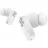 Casti fara fir OnePlus BUDS ACE WHITE