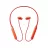 Беспроводные наушники Nothing Nothing CMF Neckband Pro Light Grey
