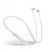 Casti fara fir Nothing CMF NECKBAND PRO LIGHT GREY
