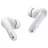 Casti fara fir Nothing CMF BUDS PRO B163 LIGHT GREY