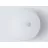 Casti fara fir Nothing CMF BUDS PRO B163 LIGHT GREY