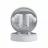 Casti fara fir Nothing CMF BUDS PRO B163 LIGHT GREY