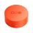 Casti fara fir Nothing CMF BUDS PRO B163 ORANGE