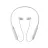 Беспроводные наушники Nothing Nothing CMF Buds Pro B163 Orange