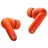 Casti fara fir Nothing CMF BUDS PRO B163 ORANGE