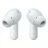 Беспроводные наушники Nothing CMF BUDS B168 LIGHT GREY
