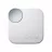 Беспроводные наушники Nothing CMF BUDS B168 LIGHT GREY