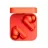 Casti fara fir Nothing CMF BUDS B168 ORANGE