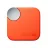 Casti fara fir Nothing CMF BUDS B168 ORANGE