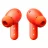 Casti fara fir Nothing CMF BUDS B168 ORANGE