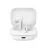 Casti fara fir Xiaomi REDMI BUDS 5 WHITE