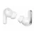 Casti fara fir Xiaomi REDMI BUDS 5 WHITE
