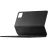Tastatura Xiaomi Xiaomi Pad 7 / 7 Pro Keyboard BHR9522GL
