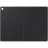Клавиатура Xiaomi Xiaomi Pad 7 / 7 Pro Keyboard BHR9522GL