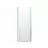 Router wireless Xiaomi MESH SYSTEM AX3000 NE(1-PACK) MI_03094
