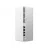 Router wireless Xiaomi MESH SYSTEM AX3000 NE(1-PACK) MI_03094