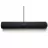 Boxa Xiaomi DESKTOP SPEAKER QBH4276GL