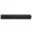Boxa Xiaomi DESKTOP SPEAKER QBH4276GL