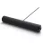 Boxa Xiaomi DESKTOP SPEAKER QBH4276GL
