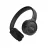 Наушники с микрофоном JBL Wireless JBL Tune 510BT On-Ear Headphones Blue JBLT510BTBLUEU