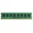RAM APACER .4GB DDR3- 1600MHZ  PC12800, CL11, (1.35V) AU04GFA60CATBGJ