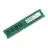 RAM APACER .4GB DDR3- 1600MHZ  PC12800, CL11, (1.35V) AU04GFA60CATBGJ