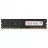 RAM APACER .4GB DDR3- 1600MHz Apacer PC12800, CL11, (1.35V) AU04GFA60CATBGJ