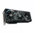 Placa video GIGABYTE RTX5070 12GB GDDR7 AORUS MASTER, (12 GB/192 bit)