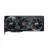 Placa video GIGABYTE RTX5070 12GB GDDR7 AORUS MASTER, (12 GB/192 bit)