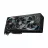 Placa video GIGABYTE RTX5070 12GB GDDR7 AORUS MASTER, (12 GB/192 bit)