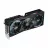 Placa video GIGABYTE RTX5070 12GB GDDR7 AORUS MASTER, (12 GB/192 bit)