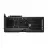 Placa video GIGABYTE RTX5070 12GB GDDR7 AORUS MASTER, (12 GB/192 bit)