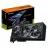 Видеокарта GIGABYTE RTX5070 12GB GDDR7 Aorus Master (GV-N5070AORUS M-12GD)