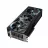 Placa video GIGABYTE RTX5070 12GB GDDR7 AORUS MASTER, (12 GB/192 bit)