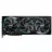 Placa video GIGABYTE RTX5070Ti 16GB GDDR7 Aorus Master (GV-N507TAORUS M-16GD)
